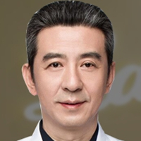 深圳蒳美迩整形美容医院朱灿