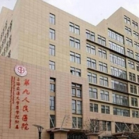 上海九院美容科软骨隆鼻