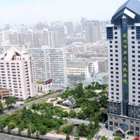 杭州市三医院美容整形外科