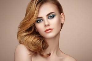 微整形皇帝1220发《人体美学测量及美学设计》