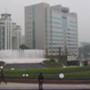 重庆新桥医院整形科