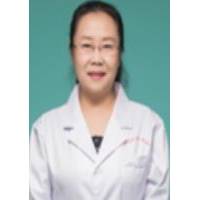 河南中医药大学第一附属医院整形外科赵绛波