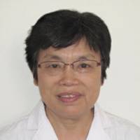 济宁同仁眼科医院全飞秒近视手术张桂菊