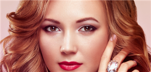 双眼皮手术后下眼皮变青变黄怎么办?