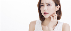 全切双眼皮恢复过程的画面是真的吗?重睑全切除术后恢复的注意事项