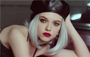 拉双眼皮要多少钱?拉双眼皮有什么方法?