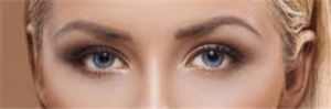 北京双眼皮手术哪里好?要做双眼皮手术吗?