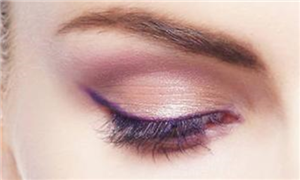 眼睛里面的替身怎么会变成外面的替身呢?什么是完全切除双眼皮?