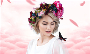 如果双眼皮切除后眼睛不能闭上怎么办?割双眼皮后漏白怎么修复?