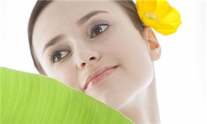 为什么有这么多人患龋齿?