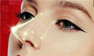 剪掉双眼皮要多少钱?为什么每个人的双眼皮价格都不一样?