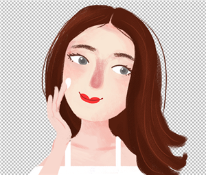 割双眼皮多长时间才能恢复?恢复需要多长时间?