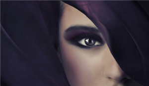 男孩眼睛放大的方法是什么?男孩们割下眼皮后会不会变得很女性化?