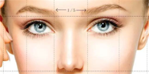 双眼皮手术哪个最好?谁适合做双眼皮手术?