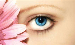 纳米无痕双眼皮肤安全吗?纳米无痕双眼皮失败后多久才能修复?