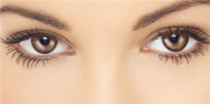 如何去掉眼睛下面的细纹?光子嫩肤除皱有效吗?