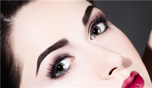 割双眼皮的效果能持续多久?割双眼皮的手术方法有哪些?