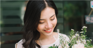 欧洲的双眼皮手术有哪些优点?欧洲双眼皮不适合谁?