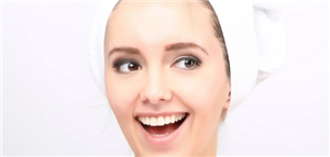 微创双眼皮怎么手术?微创双眼皮价格多少?