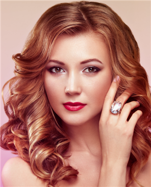 割双眼皮有什么害处?剪双眼皮会伤到眼睛吗?