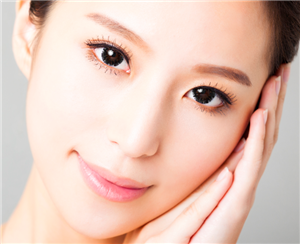 做上睑松弛手术要多少钱?双眼皮会有后遗症吗?
