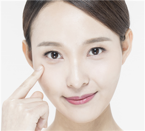 眼袋吸脂后的反应是什么?