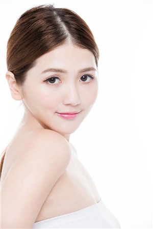苏州重睑手术是自然的吗?双眼皮手术可以发现吗?