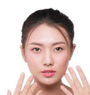 全切割和埋线有什么不同?埋线和全切那个好?