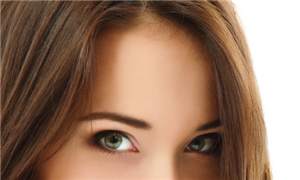 双眼皮手术的费用是多少?你为什么选择剪双眼皮?