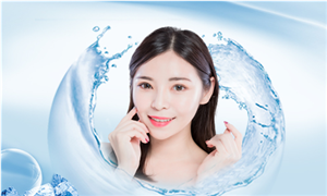 埋线疼还是全切疼?做双眼皮手术前需要注意的事项是什么?