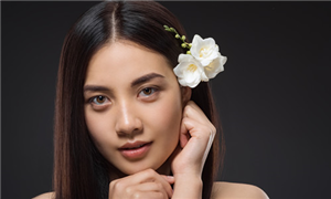 南京割双眼皮后怎么护理?需要注意哪些问题?