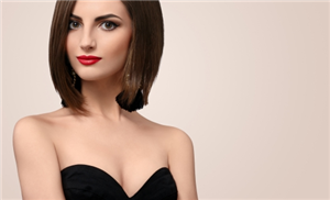 剪掉双眼皮要多少钱?泡沫可以剪双眼皮吗?