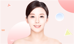 南京单眼皮换双眼皮的方法有哪些?效果如何?