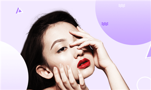 哪些人适合丰额头?做假体丰额头会不会留下疤痕?