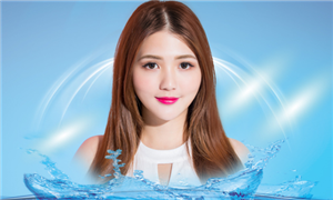 修复双眼皮要多少钱?如果眼皮太窄怎么办?