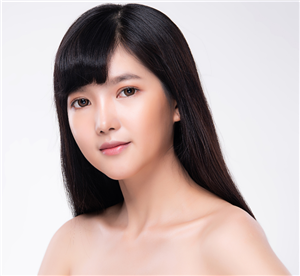 双眼皮的价格怎么样?双眼皮切除后会有后遗症吗?