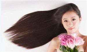 什么是双眼皮下垂?双眼皮下垂怎样才能矫正?