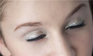 北京切开双眼皮手术方法哪种好?切开双眼皮的方法有什么优点?