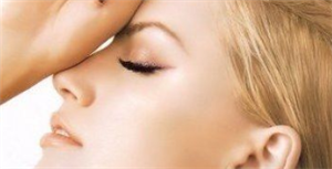 隆鼻手术打麻药疼吗?