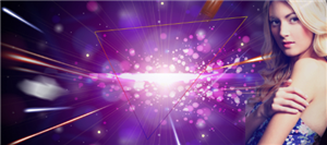 好鼻子好自信这话你同意吗?