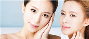 4D线*雕(提醒:非医学规范用语,实为在皮下埋置可吸收线,以拉紧皮肤,促进胶原蛋白再生的一种术式。)隆鼻的价格