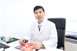 隆鼻的风险有哪些?