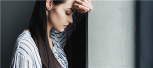 鼻翼缩小需要4周,肿胀就会消失