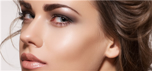 注射隆鼻手术的效果好不好?