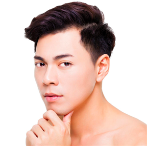 什么是自体软骨?什么样的自体软骨好?