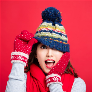 隆鼻有什么好处?一般价格由哪些因素决定?