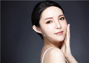 北京隆鼻的方法有哪些?北京隆鼻手术多少钱?