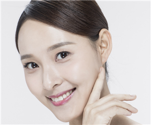 隆鼻攻略,鼻整形前要知道的