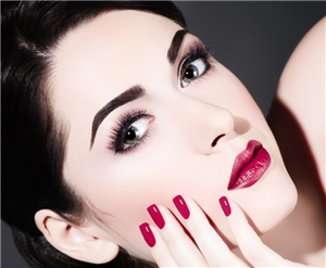 武汉隆鼻的填充物有哪些?有什么区别?