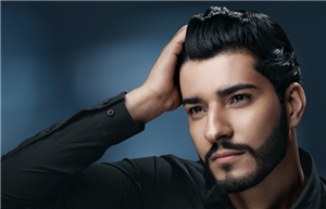 隆鼻手术后需注意什么?